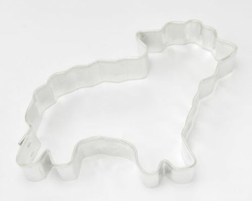 Vykrajovátko ovečka