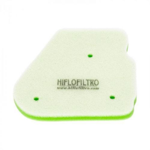 Molitanový vzduchový filtr HifloFiltro HFA6105DS