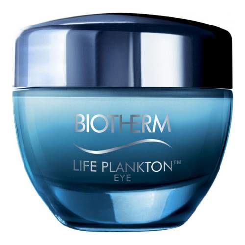 BIOTHERM - Life Plankton Eye - Krém na oční okolí