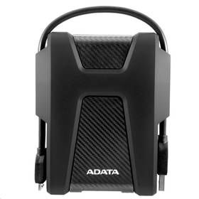 ADATA HD680 1TB (AHD680-1TU31-CBK) černý