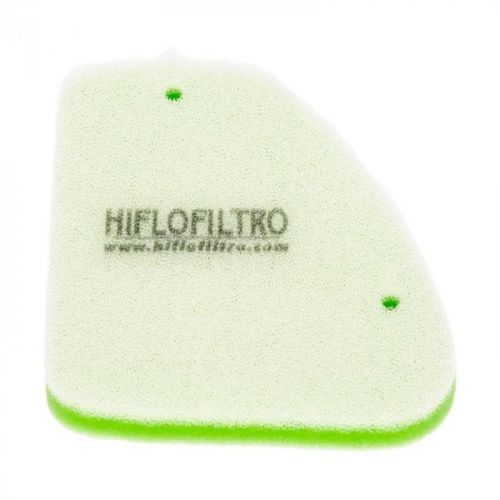 Molitanový vzduchový filtr HifloFiltro HFA5301DS