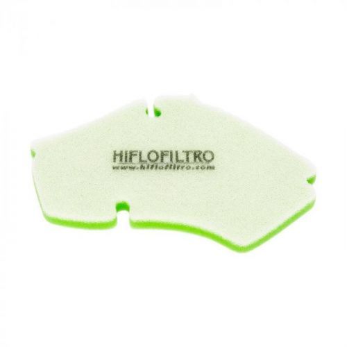 Molitanový vzduchový filtr HifloFiltro HFA5216DS