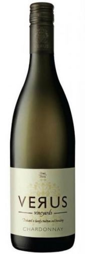 Verus Chardonnay 2012