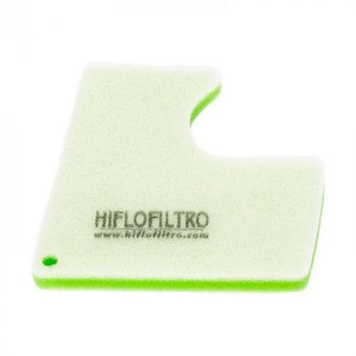 Molitanový vzduchový filtr HifloFiltro HFA6110DS