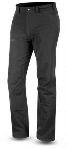 Trimm Calda Grafit Black Velikost: XL+