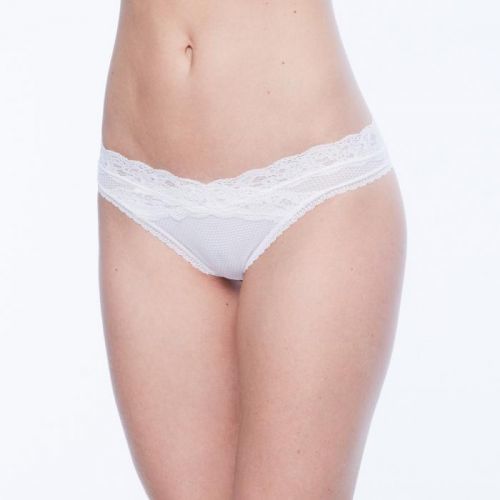 Tanga PASSIONATA (5707-09)