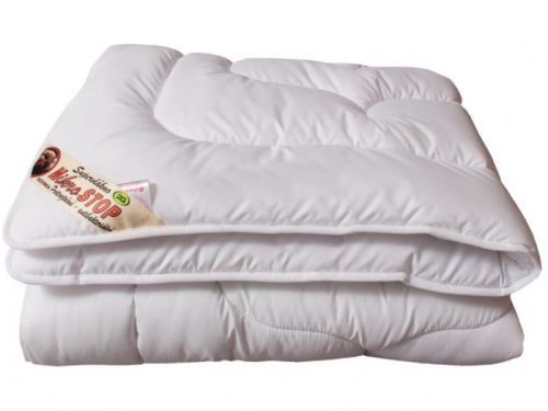 2G Lipov Přikrývka MikroSTOP protiroztočová celoroční - 135x200 cm