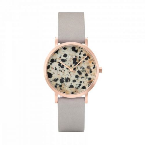 Hodinky CLUSE CL40106