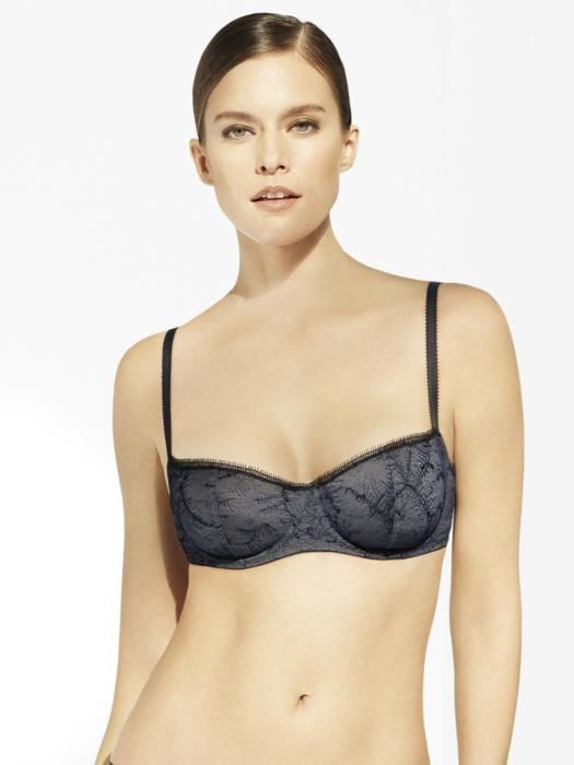 Podprsenka VANITY FAIR (18129-24)