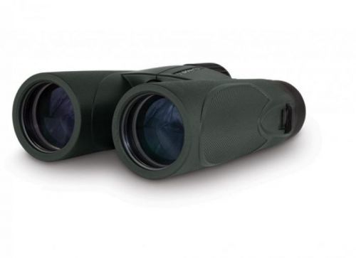 Trakker Dalekohled Optics 10x42 Binoculars