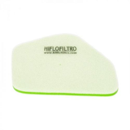 Molitanový vzduchový filtr HifloFiltro HFA5008DS