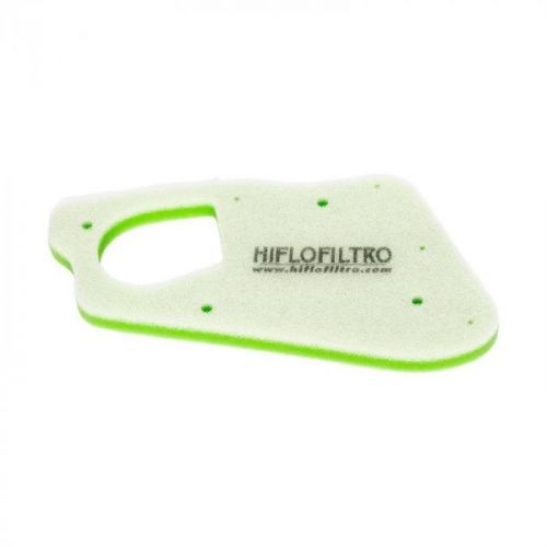 Molitanový vzduchový filtr HifloFiltro HFA6106DS