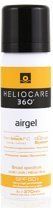 HELIOCARE 360? AIRGEL SPF50+ 60ML