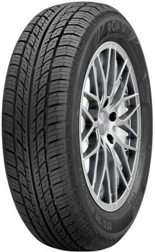 Kormoran Road 175/65 r14 82 H - Letní Pneu