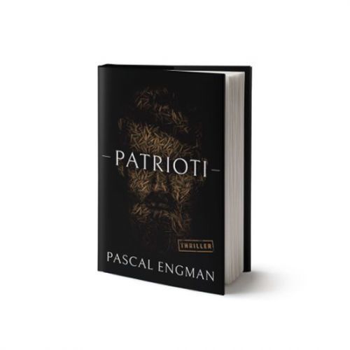 Engman Pascal: Patrioti