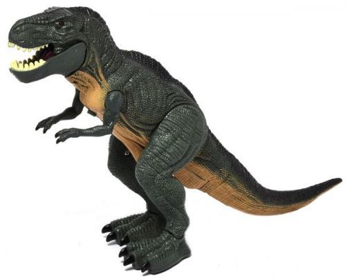 Tyrannosaurus Rex 77,5 cm