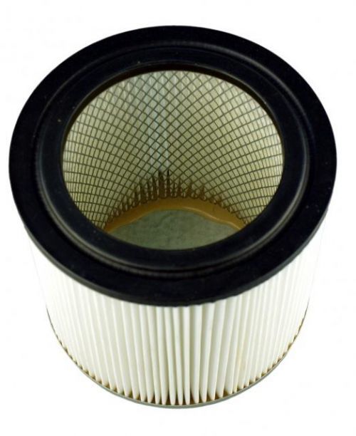 Omývatelný polyesterový filtr pro vysavač CMI 20L nipponcec.cz