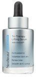 NeoStrata Tri-Therapy Lifting Serum 30ml