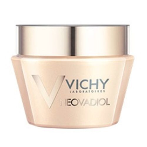 Vichy Neovadiol Compensating Complex remodelační krém s okamžitým účinkem pro suchou pleť (Desinty and Defined Skin Contours, Comfort, Freshness, Radiance) 50 ml