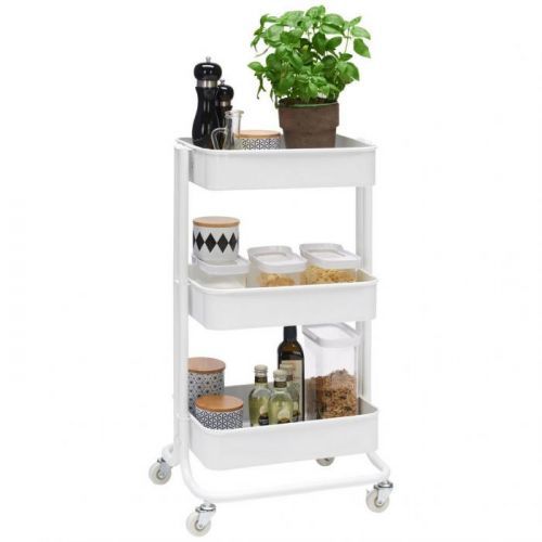 Univerzální Vozík Carryhome