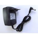 Zdroj 5V/2A 5,5*2,5 L