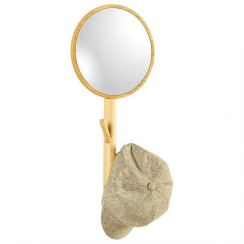 Zrcadlo 26/515/65 Cm Xora