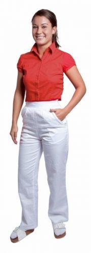 Kalhoty DARJA dámské 36