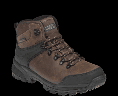 Trekingová obuv BENNON CASTOR 44