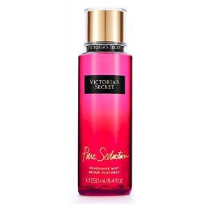 Victoria's Secret Pure Seduction - tělový závoj 250 ml