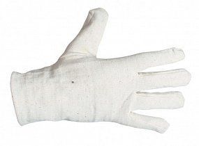 Textilní rukavice PIPIT 9