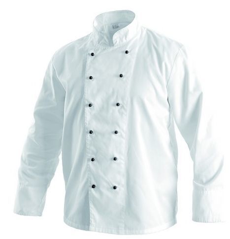 Kuchařský kabát RONDON  42