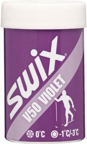 Swix V50 - 45g uni