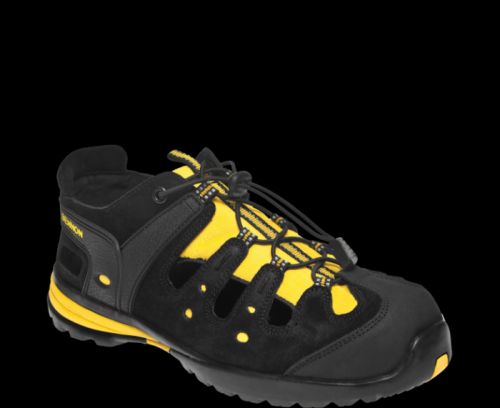 Sandál BENNON BOMBIS S1 36