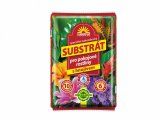 Subs.pro pok.rost.10l/FO +++