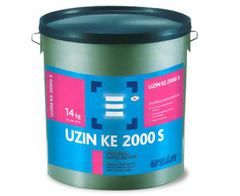 UZIN KE 2000 S - 14 kg