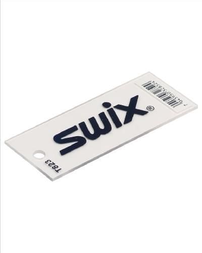 Swix Plexi T0823D - 3mm uni