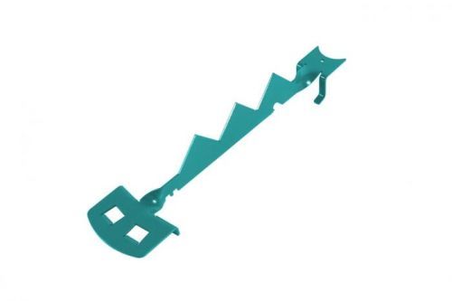 Otvírač pytle COOL