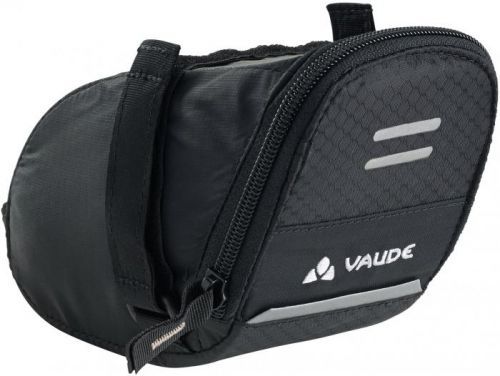 Vaude Race Light XL - black uni