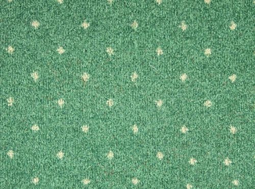 Zátěžový koberec Akzento 22