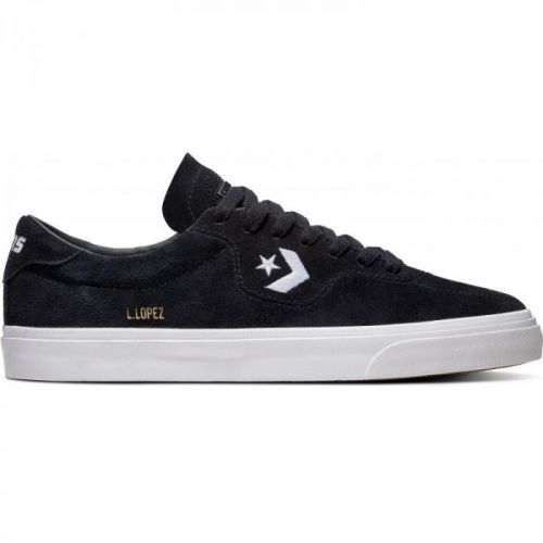 BOTY CONVERSE Louie Lopez Pro - EUR 44