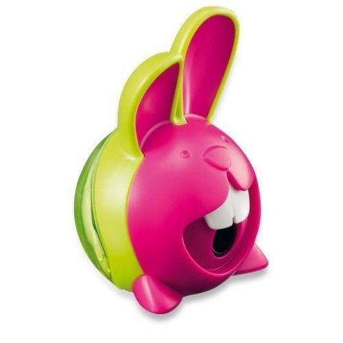 Ořezávátko 1 otvor Maped Croc-Croc