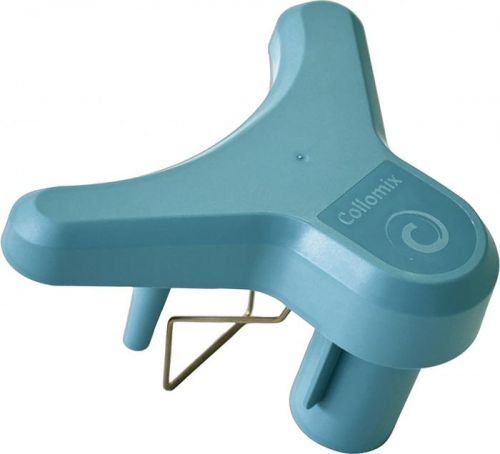 Odsávání prachu COOL