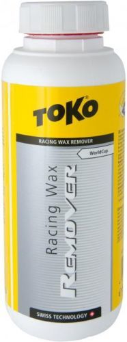 Smývač vosku Toko Racing Waxremover HC3 500ml uni
