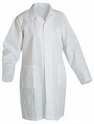 Pánský plášť FERN 44