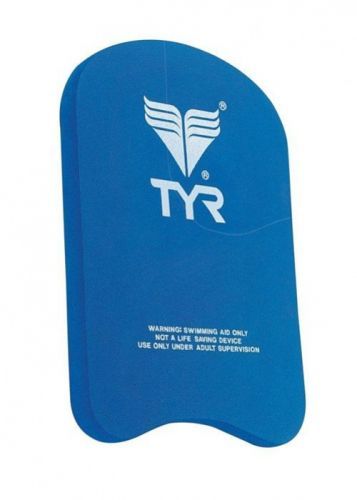 Plavecká deska TYR Kickboard Junior