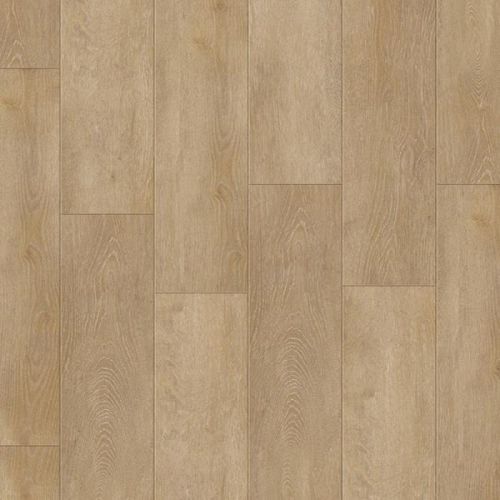 Gerflor Creation 55 Honey Oak 0441