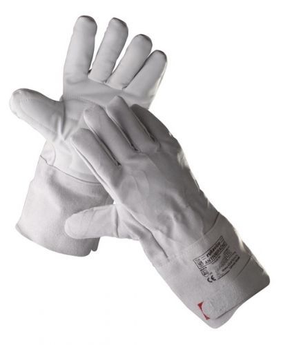 Pracovní rukavice KILLDEER