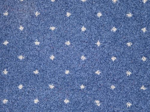 Zátěžový koberec Akzento 77