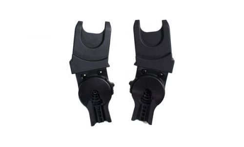 Valco Adaptér Valco Snap Ultra Trend Pro Autosedačku Maxi Cosi