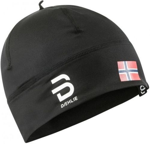 Bjorn Daehlie Hat Polyknit Flag - 99900 uni